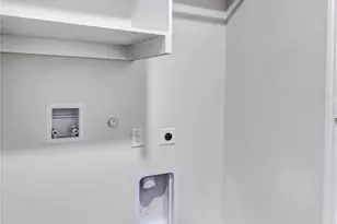 1723 St Louis Ave, Fort Worth, TX 76110 - Photo 10