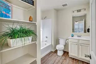 1723 St Louis Ave, Fort Worth, TX 76110 - Photo 8