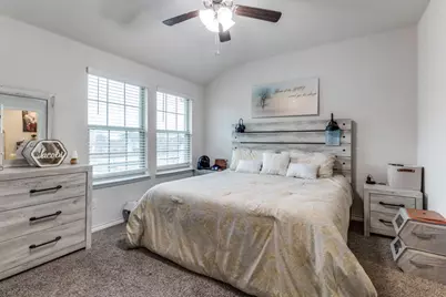 2057 Juniper Pass Way, Mesquite, TX 75149 - Photo 14