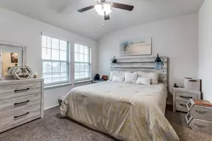 2057 Juniper Pass Wy, Mesquite, TX 75149 - Photo 14