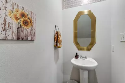 2057 Juniper Pass Way, Mesquite, TX 75149 - Photo 16