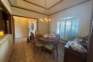 2317 Cliffside Dr, Plano, TX 75023 - Photo 6