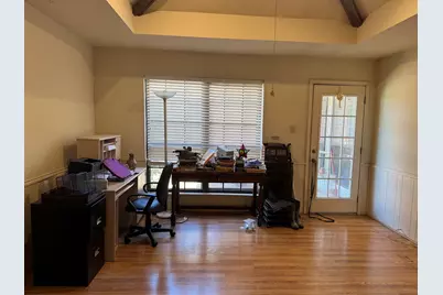 2317 Cliffside Drive, Plano, TX 75023 - Photo 20