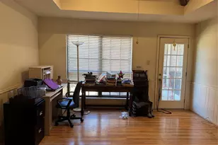 2317 Cliffside Dr, Plano, TX 75023 - Photo 20