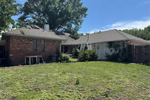 2317 Cliffside Dr, Plano, TX 75023 - Photo 36