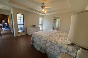 2317 Cliffside Dr, Plano, TX 75023 - Photo 24