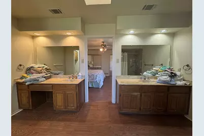 2317 Cliffside Drive, Plano, TX 75023 - Photo 26