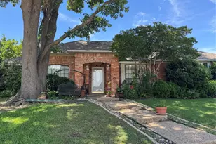 2317 Cliffside Dr, Plano, TX 75023 - Photo 2