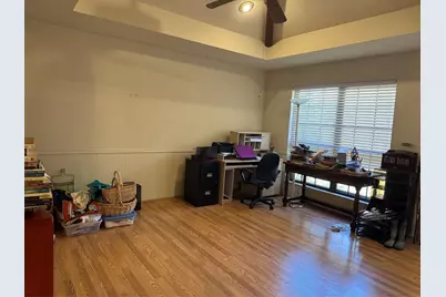 2317 Cliffside Drive, Plano, TX 75023 - Photo 18