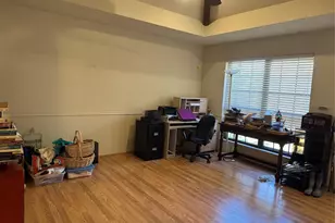 2317 Cliffside Dr, Plano, TX 75023 - Photo 18