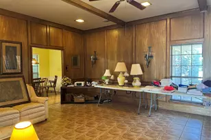 2317 Cliffside Dr, Plano, TX 75023 - Photo 10