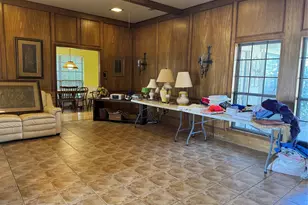 2317 Cliffside Dr, Plano, TX 75023 - Photo 14