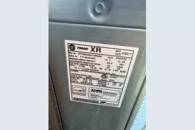 2317 Cliffside Drive, Plano, TX 75023 - Photo 38