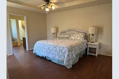 2317 Cliffside Drive, Plano, TX 75023 - Photo 22