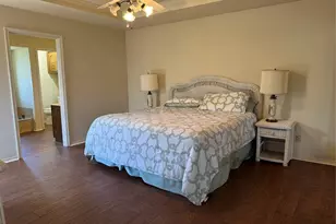 2317 Cliffside Dr, Plano, TX 75023 - Photo 22