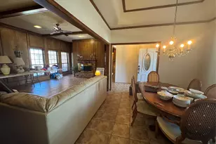 2317 Cliffside Dr, Plano, TX 75023 - Photo 8