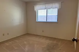 2317 Cliffside Dr, Plano, TX 75023 - Photo 28