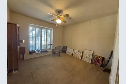 2317 Cliffside Drive, Plano, TX 75023 - Photo 32