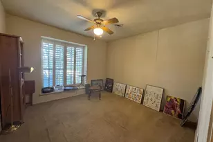 2317 Cliffside Dr, Plano, TX 75023 - Photo 32