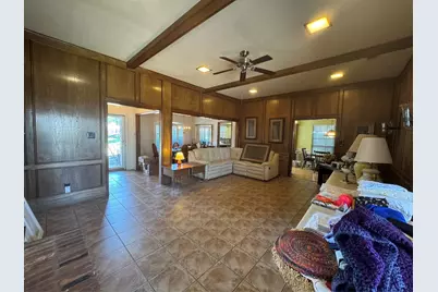 2317 Cliffside Drive, Plano, TX 75023 - Photo 12