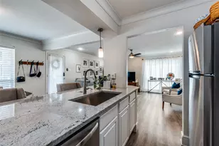 5927 E University Blvd, Dallas, TX 75206 - Photo 12