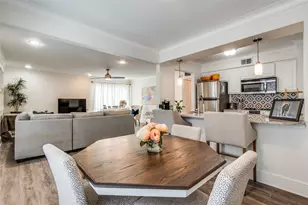 5927 E University Blvd, Dallas, TX 75206 - Photo 8