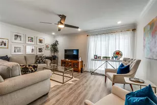 5927 E University Blvd, Dallas, TX 75206 - Photo 4