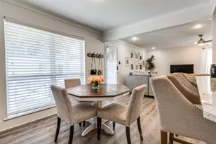 5927 E University Blvd, Dallas, TX 75206 - Photo 16