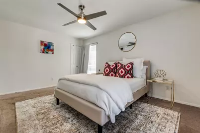 5927 E University Boulevard #217, Dallas, TX 75206 - Photo 18