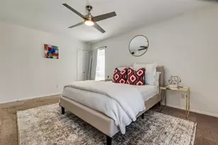 5927 E University Blvd, Dallas, TX 75206 - Photo 18