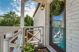 5927 E University Blvd, Dallas, TX 75206 - Photo 2