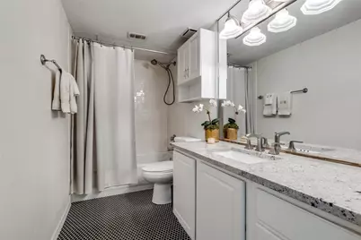 5927 E University Boulevard #217, Dallas, TX 75206 - Photo 22