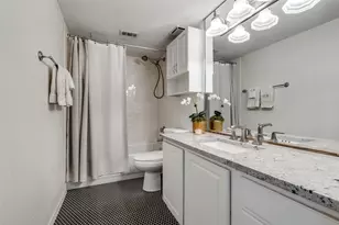 5927 E University Blvd, Dallas, TX 75206 - Photo 22