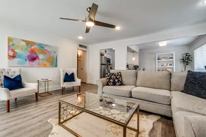 5927 E University Boulevard #217, Dallas, TX 75206 - Photo 6