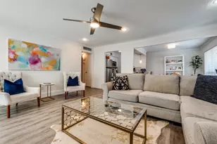 5927 E University Blvd, Dallas, TX 75206 - Photo 6