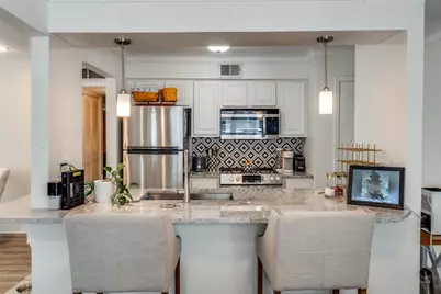 5927 E University Boulevard #217, Dallas, TX 75206 - Photo 14