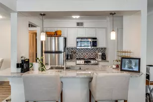 5927 E University Blvd, Dallas, TX 75206 - Photo 14