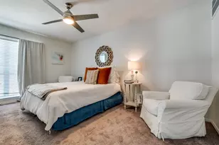 5927 E University Blvd, Dallas, TX 75206 - Photo 20