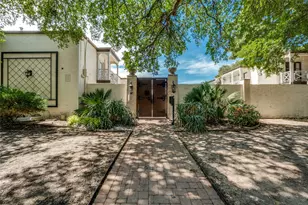 5927 E University Blvd, Dallas, TX 75206 - Photo 1