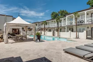 5927 E University Blvd, Dallas, TX 75206 - Photo 24