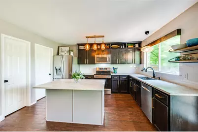 1405 Cardinal Way, Aubrey, TX 76227 - Photo 1