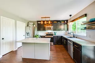 1405 Cardinal Way, Aubrey, TX 76227 - Photo 1