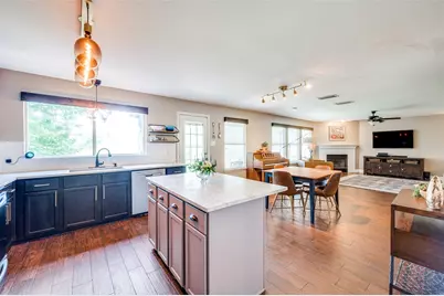 1405 Cardinal Way, Aubrey, TX 76227 - Photo 4