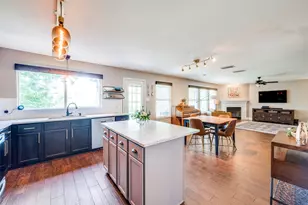 1405 Cardinal Way, Aubrey, TX 76227 - Photo 4