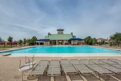 1405 Cardinal Way, Aubrey, TX 76227 - Photo 38