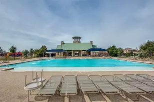 1405 Cardinal Way, Aubrey, TX 76227 - Photo 38