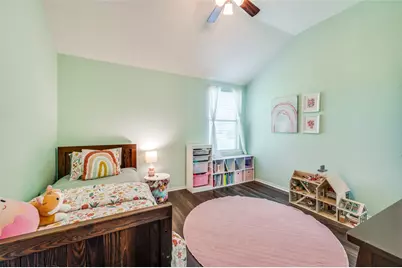 1405 Cardinal Way, Aubrey, TX 76227 - Photo 24