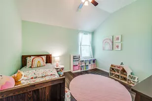 1405 Cardinal Way, Aubrey, TX 76227 - Photo 24