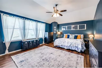 1405 Cardinal Way, Aubrey, TX 76227 - Photo 18