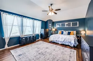 1405 Cardinal Way, Aubrey, TX 76227 - Photo 18